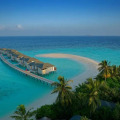 Nh Collection Maldives Havodda Resort (Ex.Amari Havodda Maldives)