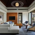Umana Bali