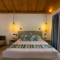 Vilamendhoo Island Resort