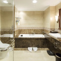 Rex Hotel Saigon