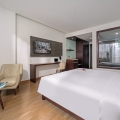 Aria Grand Hotel & Spa Danang
