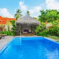 Kurumba Maldives