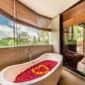 Tanadewa Resort & Spa Ubud