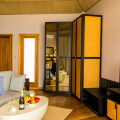 Meeru Maldives Resort Island