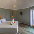Nika Island Resort & Spa, Maldives