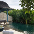 Jumeirah Bali Indonesia