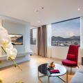 Dqua Hotel Nha Trang