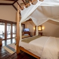 Filitheyo Island Resort