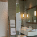 Melia Phuket Mai Khao