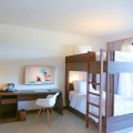 Novotel Phu Quoc Resort
