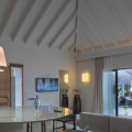 Cocoon Maldives