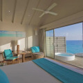 Centara Ras Fushi Resort & Spa Maldives