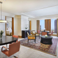 The Ritz-Carlton, Dubai International Financial Centre