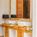 Kudafushi Resort & Spa