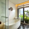 Amiana Resort Nha Trang