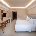 Truntum Kuta (Ex Grand Inna Kuta)
