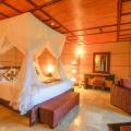 Kupu Kupu Barong Villas & Tree Spa By Loccitane
