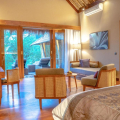 Fivelements Bali
