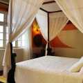 Nika Island Resort & Spa, Maldives