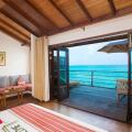 Reethi Beach Resort