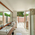 Kudafushi Resort & Spa
