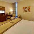 Copthorne Hotel Dubai
