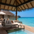 Vakkaru Maldives