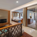 Merusaka Nusa Dua