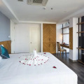 Venue Hotel Nha Trang