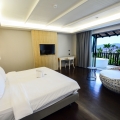 Andaman Cannacia Resort & Spa