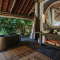 Buahan, A Banyan Tree Escape
