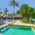 Dusit Thani Maldives