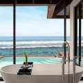 Anantara Veli Maldives