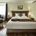 Rex Hotel Saigon
