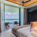 Veligandu Island Resort