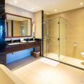 Pandanus Resort