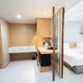 Andaman Cannacia Resort & Spa