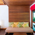 Reethi Beach Resort