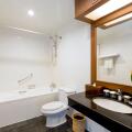 Best Western Premier Bangtao Beach Resort & Spa