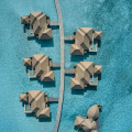 Como Maalifushi