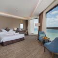 Comodo Nha Trang Hotel