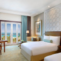 The Ritz-Carlton, Dubai