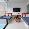 Bandara Villas Phuket