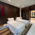 Barcelo Coconut Island