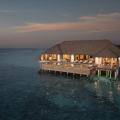 Como Maalifushi