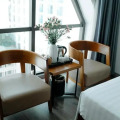 Venue Hotel Nha Trang