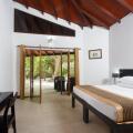 Embudu Village Resort