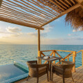 You & Me By Cocoon Maldives