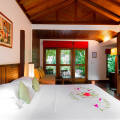 Reethi Beach Resort