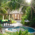 Coco Palm Dhuni Kolhu